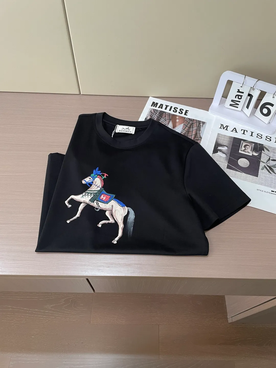 2026 New Arrival New Arrival T Premium ！ logo Premium ➕ . . . . . ！ ！ Sizes：S-XXL